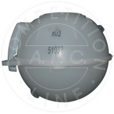 51032 AIC Компенсаційний бак охолоджувальна рідина