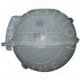 51032 AIC Компенсаційний бак охолоджувальна рідина