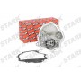 SKVP-1350005 Stark вакуумний насос гальмова система