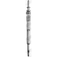 WG1146064 WILMINK GROUP Свічка розжарювання