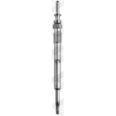 WG1146064 WILMINK GROUP Свічка розжарювання