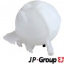 1114703400 JP GROUP Компенсаційний бак охолоджувальна рідина