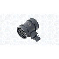 213719754019 MAGNETI MARELLI Розхідомір повітря