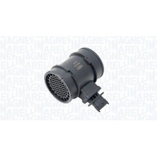 213719754019 MAGNETI MARELLI Розхідомір повітря