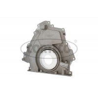 WG1701094 WILMINK GROUP Ущільнювальне кільце колінчастий вал