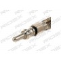 243G0035 RIDEX Свічка розжарювання