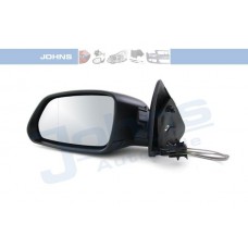 71 21 37-1 JOHNS Зовнішнє дзеркало
