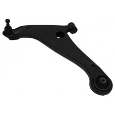SCA-5581 KAVO PARTS Ричаг незалежної підвіски колеса, подвеска колеса