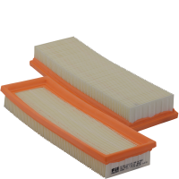 HP 2055 FIL FILTER Повітряний фільтр