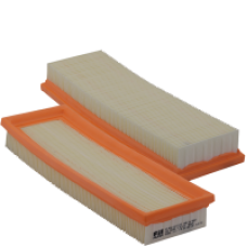 HP 2055 FIL FILTER Повітряний фільтр