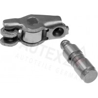 комплектуючі балансир AUTEX 955225