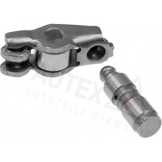 комплектуючі балансир AUTEX 955225