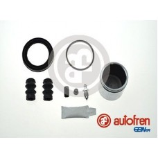 D41041C AUTOFREN SEINSA Ремкомплект, Гальмівний супорт