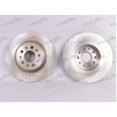 DC13.102 FRIGAIR Гальмівний диск