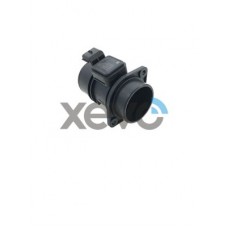 XAM4186 ELTA AUTOMOTIVE Розхідомір повітря