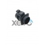 XAM4186 ELTA AUTOMOTIVE Розхідомір повітря