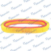 MMF015354 MANDO Повітряний фільтр