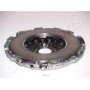 SF-W15 JAPANPARTS Нажимной Диск зчеплення