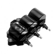 CP295 LEMARK Котушка запалювання