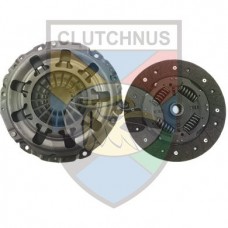 MCK31173 CLUTCHNUS Комплект зчеплення