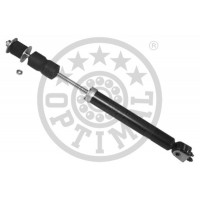 A-68834G OPTIMAL Амортизатор