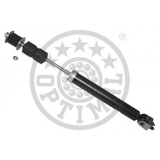 A-68834G OPTIMAL Амортизатор