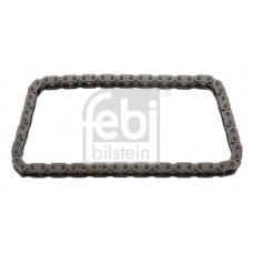25446 FEBI BILSTEIN Ланцюг привід масляного насоса