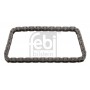 25446 FEBI BILSTEIN Ланцюг привід масляного насоса