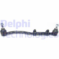 TL468 DELPHI Поперечна рульова тяга