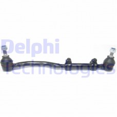 TL468 DELPHI Поперечна рульова тяга