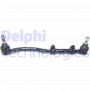 TL468 DELPHI Поперечна рульова тяга