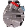 7010738 PowerMax Компресор кондиціонера