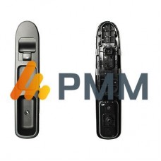ALPGP76009 PMM Вимикач склопідйомник