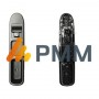 ALPGP76009 PMM Вимикач склопідйомник