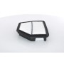 F 026 400 203 BOSCH Повітряний фільтр