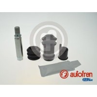 D7079C AUTOFREN SEINSA Комплект напрямної гільзи