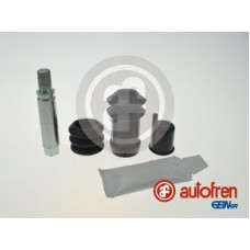 D7079C AUTOFREN SEINSA Комплект напрямної гільзи