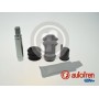 D7079C AUTOFREN SEINSA Комплект напрямної гільзи