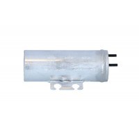 33198 NRF Осушувач кондиціонера