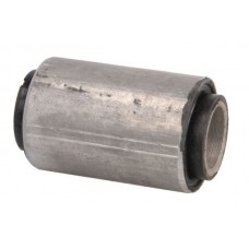 A51006MT Magnum Technology Втулка відбійник пружини