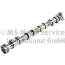 WG2157668 WILMINK GROUP Распредвал