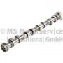 WG2157668 WILMINK GROUP Распредвал