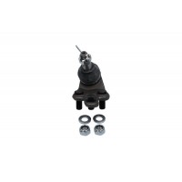 SBJ-9046 KAVO PARTS Шарнір незалежної підвіски поворотного важеля