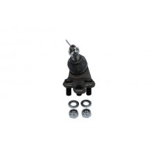 SBJ-9046 KAVO PARTS Шарнір незалежної підвіски поворотного важеля