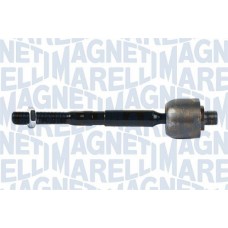 301191601440 MAGNETI MARELLI Продольна рульова тяга