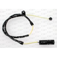 AK3082.00 OPEN PARTS Сигналізатор зносу гальмівних колодок