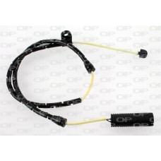 AK3082.00 OPEN PARTS Сигналізатор зносу гальмівних колодок