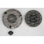 CLK9158.03 OPEN PARTS Комплект зчеплення