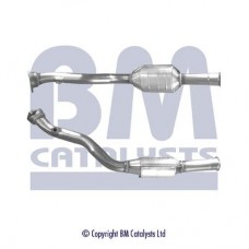 BM90166H BM CATALYSTS Катализатор