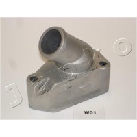 38W01 JAPKO Термостат охолоджувальна рідина